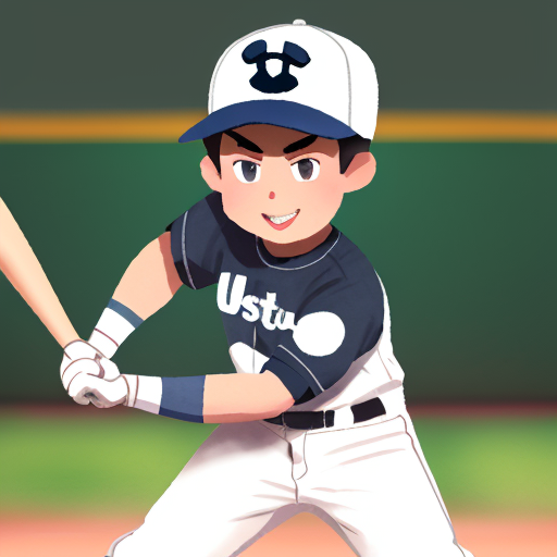 00180-3299631868-baseballplayer,,usu.png