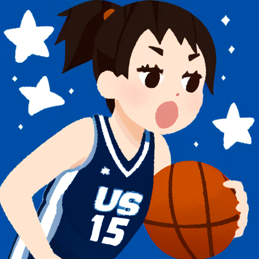 00192-1586121547-,usu,girl,basketball.png